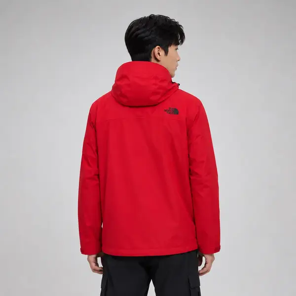 C-MJ013 4
